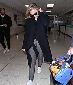 Filename=chloe_282429~21.jpg
Filesize=3779KiB
Dimensions=3304x4425
Date added=May 12, 2018 chloe_282429~21.jpg