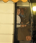 Filename=chloe_282429~3.jpg
Filesize=706KiB
Dimensions=1686x1962
Date added=Oct 22, 2017 chloe_282429~3.jpg