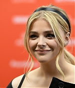 chloe_282529~10.jpg