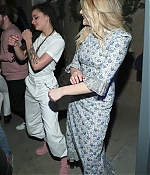 chloe_282529~11.jpg