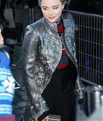 chloe_282529~14.jpg