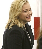 chloe_282529~19.jpg