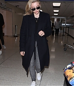 Filename=chloe_282529~21.jpg
Filesize=2612KiB
Dimensions=2741x4049
Date added=May 12, 2018 chloe_282529~21.jpg