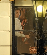 Filename=chloe_282529~3.jpg
Filesize=667KiB
Dimensions=1752x1674
Date added=Oct 22, 2017 chloe_282529~3.jpg