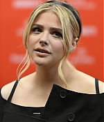chloe_282629~10.jpg