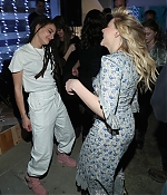 chloe_282629~11.jpg