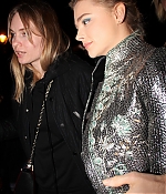 chloe_282629~14.jpg