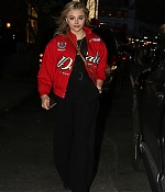chloe_282629~18.jpg