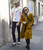 chloe_282629~24.jpg