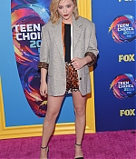 chloe_282629~25.jpg