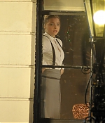 Filename=chloe_282629~3.jpg
Filesize=657KiB
Dimensions=1524x1974
Date added=Oct 22, 2017 chloe_282629~3.jpg