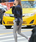 Filename=chloe_282629~5.jpg
Filesize=663KiB
Dimensions=2000x3000
Date added=Nov 09, 2017 chloe_282629~5.jpg