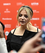 chloe_282729~10.jpg