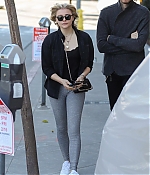 chloe_282729~12.jpg