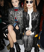 chloe_282729~13.jpg