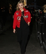 chloe_282729~17.jpg