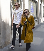 chloe_282729~24.jpg