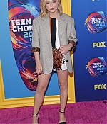 chloe_282729~25.jpg