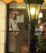 Filename=chloe_282729~3.jpg
Filesize=955KiB
Dimensions=2189x1890
Date added=Oct 22, 2017 chloe_282729~3.jpg