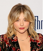 chloe_282829.jpg