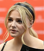 chloe_282829~10.jpg