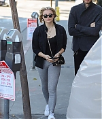 chloe_282829~12.jpg