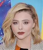 Filename=chloe_282829~24.jpg
Filesize=3969KiB
Dimensions=3000x3229
Date added=Aug 13, 2018 chloe_282829~24.jpg