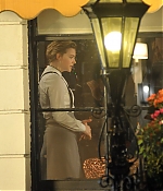 Filename=chloe_282829~3.jpg
Filesize=1151KiB
Dimensions=2603x1986
Date added=Oct 22, 2017 chloe_282829~3.jpg