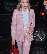 chloe_282829~4.jpg
