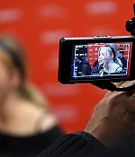 chloe_282929~10.jpg