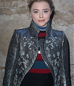 chloe_282929~13.jpg