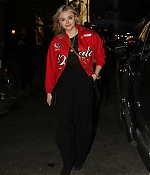 chloe_282929~17.jpg