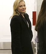 chloe_282929~18.jpg
