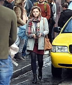 Filename=chloe_282929~2.jpg
Filesize=2574KiB
Dimensions=3438x2542
Date added=Sep 20, 2017 chloe_282929~2.jpg