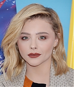 chloe_282929~24.jpg