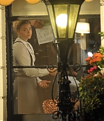 Filename=chloe_282929~3.jpg
Filesize=1020KiB
Dimensions=2276x1936
Date added=Oct 22, 2017 chloe_282929~3.jpg