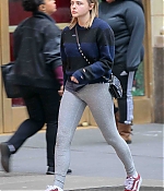 Filename=chloe_282929~5.jpg
Filesize=552KiB
Dimensions=2000x3000
Date added=Nov 09, 2017 chloe_282929~5.jpg