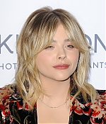 chloe_283029.jpg