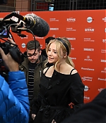 chloe_283029~10.jpg