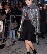 chloe_283029~13.jpg