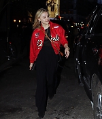 chloe_283029~17.jpg