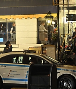 Filename=chloe_283029~3.jpg
Filesize=2961KiB
Dimensions=4256x2832
Date added=Oct 22, 2017 chloe_283029~3.jpg