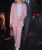 chloe_283029~4.jpg
