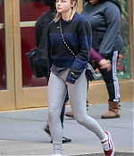 Filename=chloe_283029~5.jpg
Filesize=528KiB
Dimensions=2000x3000
Date added=Nov 09, 2017 chloe_283029~5.jpg