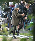 Filename=chloe_283129~1.jpg
Filesize=1313KiB
Dimensions=1680x2184
Date added=Sep 20, 2017 chloe_283129~1.jpg