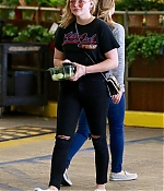 chloe_283129~14.jpg