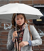 Filename=chloe_283129~2.jpg
Filesize=1971KiB
Dimensions=3200x2475
Date added=Sep 20, 2017 chloe_283129~2.jpg