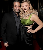 chloe_283129~25.jpg