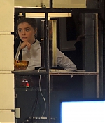 Filename=chloe_283129~3.jpg
Filesize=798KiB
Dimensions=2112x1626
Date added=Oct 22, 2017 chloe_283129~3.jpg