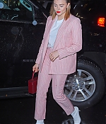 chloe_283129~4.jpg